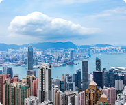 办理ODI后的退出合规要求及实操全指南