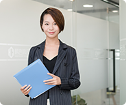 新加坡公司公证模板适用规范及办理合规指引