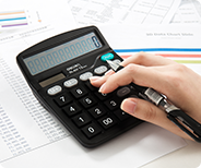 注册香港公司开通美金账户政策要求及实操指南