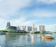 境外设立公司流程、材料、费用及合规要求全指南