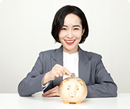 深入解读NRA账户结售汇政策：全球视野下的投资与风险管理