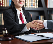 深度解析：新加坡记账公司费用，全面了解记账成本与优势