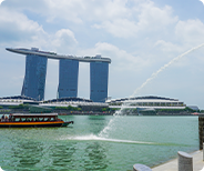 海外账户开设指南：如何顺利办理海外账户业务