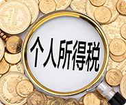 新加坡公司的股东能否公开查询