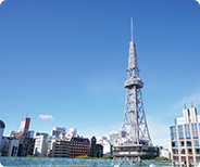 全面解析注册新加坡公司的政策与流程