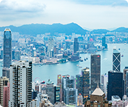 深入比较NRA账户与OSA账户的异同，你知道多少？