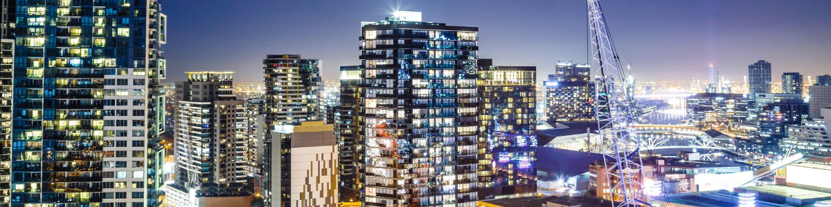 新加坡分公司年审：了解要求与流程