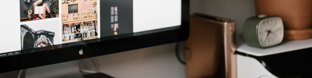 解析离岸企业管理咨询服务：全方位探讨