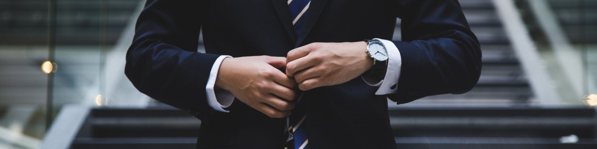 如何个人开设美金账户？详细指南