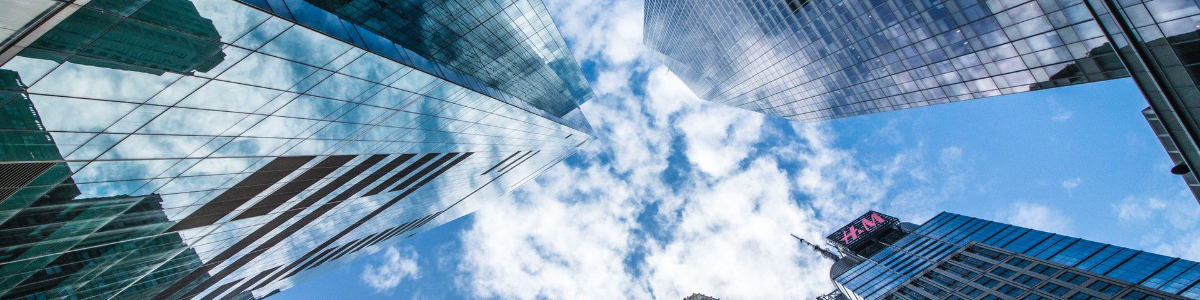 新加坡公司是否需要审计
