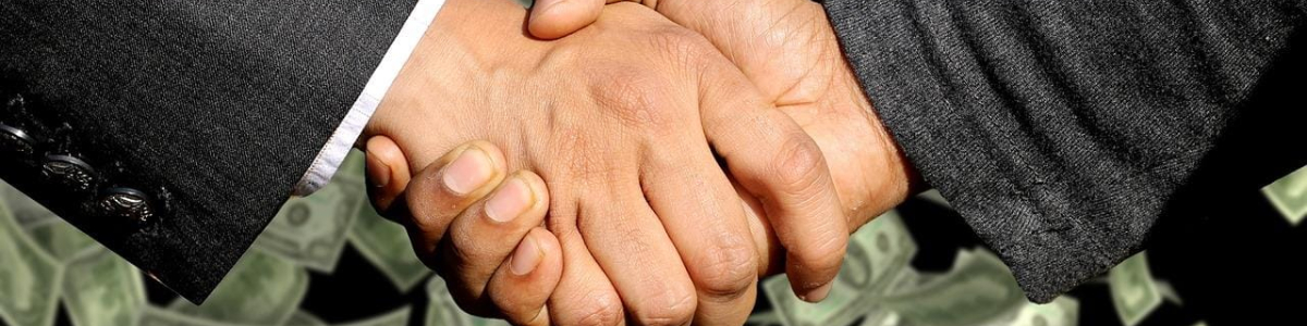 新加坡设立海外子公司优势和劣势