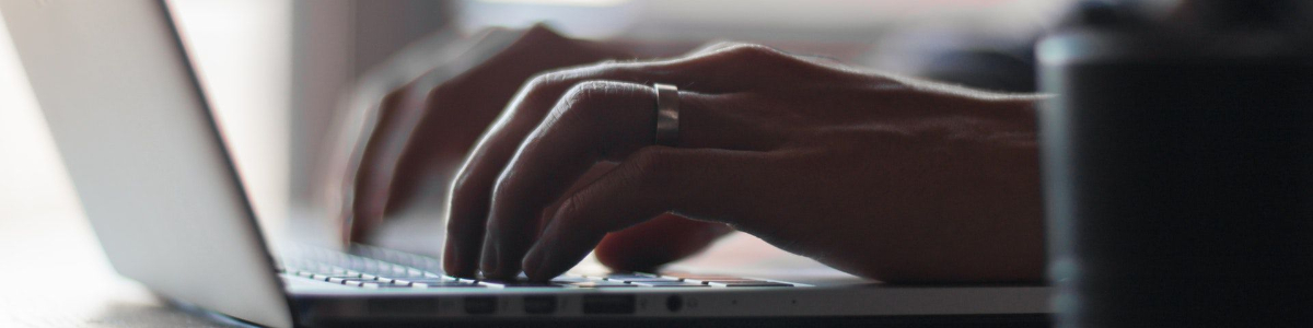 详尽解析：上海办理渣打银行开户全流程攻略