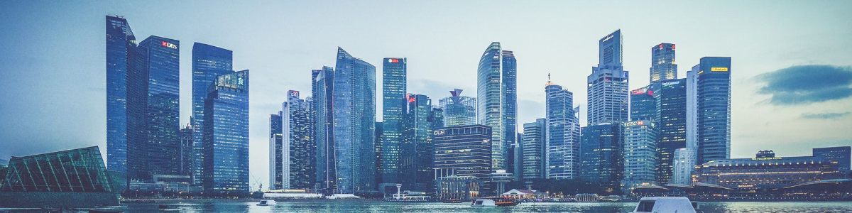 北京境外投资ODI流程：全面解析境外投资的步骤和要点