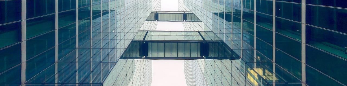 内地开新加坡银行卡：简单便捷的国际金融服务