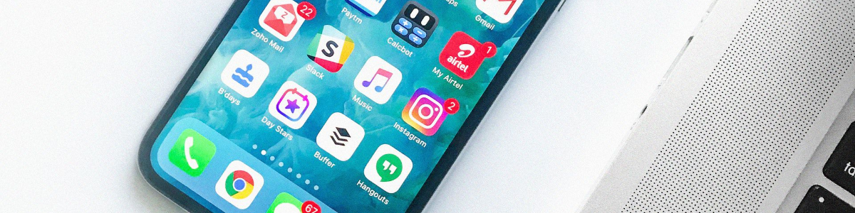 新加坡公司年审费用详解：你的公司需要知道的一切
