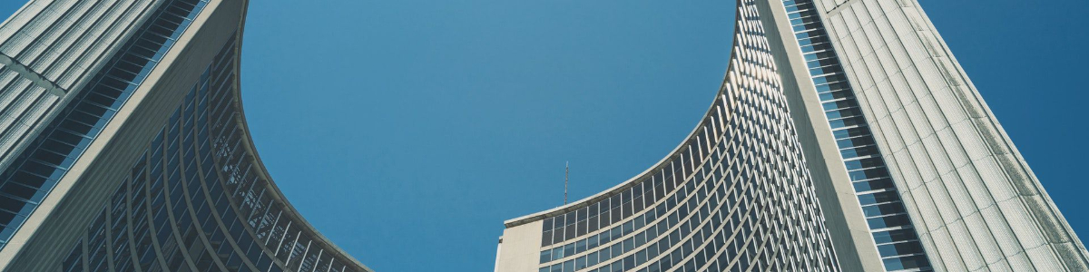个人账号如何转马来西亚账户