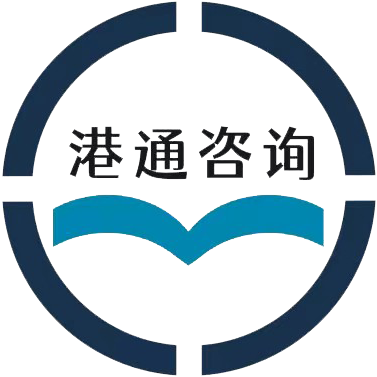 全面解析：个人如何申请美元账户 - 港通智信新加坡